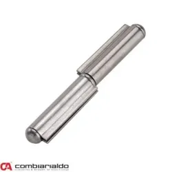 Pánt dvojdielny 140mm Pánt dvojdielny 140mm